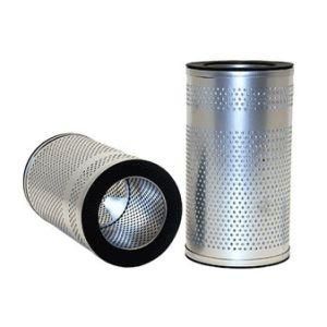 Hydraulic Oil Filter (1R-0741 / 1R0741) for Caterpillar Excavators