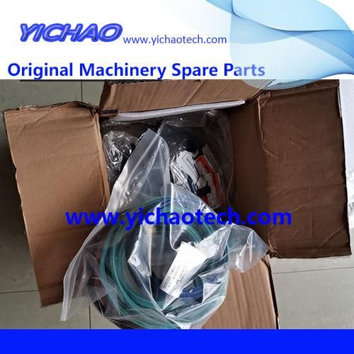 Original Kalmar Container Equipment Port Machinery Parts Repair Kit 924015.1450