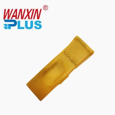 Suitable for J200 Models of Mechanical Bucket Tooth Parts 195-9209