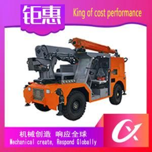 Wet&#160; Shotcrete&#160; Spray&#160; Machine