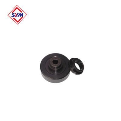 China Supplier Counter Roller Use for Passenger Hoist
