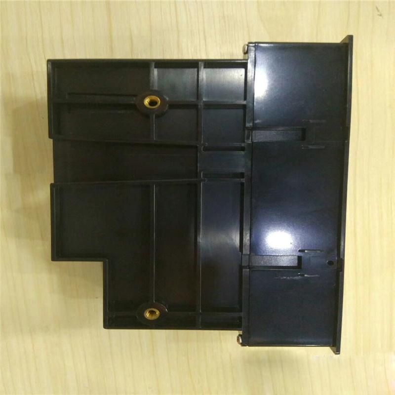 Cat320c 320d Air Condition Control Panel Excavator Parts