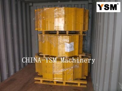 D6d, D6h, D8k, Track Group for Bulldozer Parts Caterpillar
