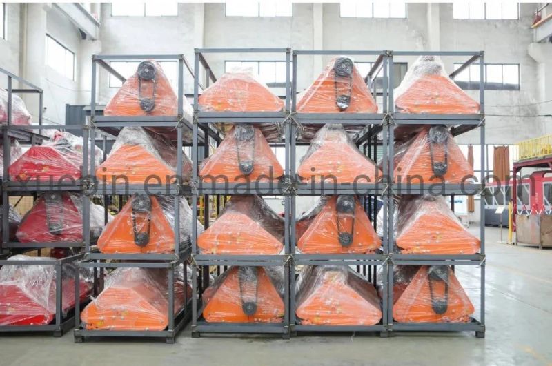Professional Excavator Crawler Tracks Digger Pto Drive for Tractor