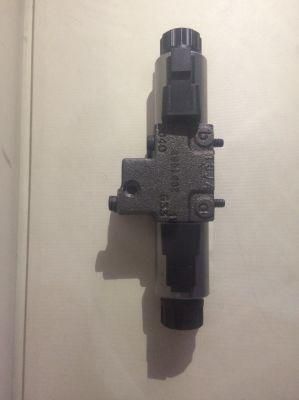 A2FM180 A2FM250 A2FM200 A2FM355 A2f500 A2f710 Hydraulic Motor Made in China