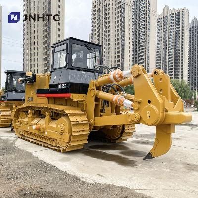 Dooxin D155b-11 Bulldozer Balldozer Earthmover Dozer