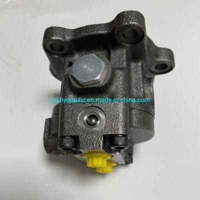 Cat 292-3751 Fuel Pump Supply Pump for Cat 320d