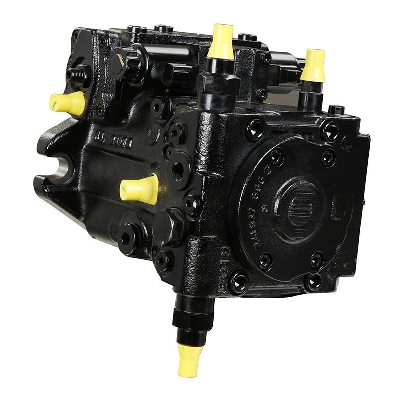 A10vg28 Piston Pump for Apply to Wirtgen Pavers Spare Parts