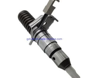 High Quality Fuel Injector Part Number: 1278222/127-8222