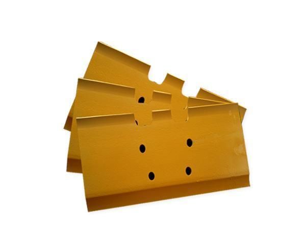 Ec55, Ec210-7, Ec240 Track Shoe for Excavator Parts Volvo