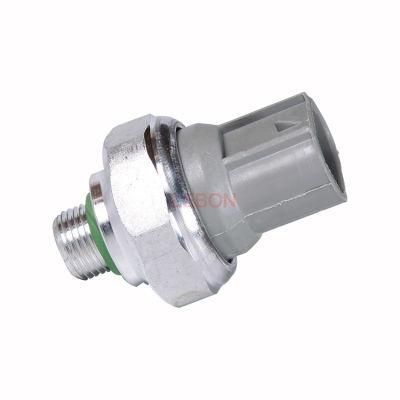 Excavator Electric Parts PC Sk Air Conditioning Pressure Switch Pressure Sensor