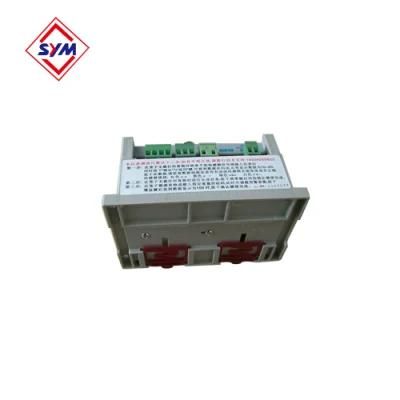 Good Price Overload Protector for Construction/Passenger Hoist Sc200/200