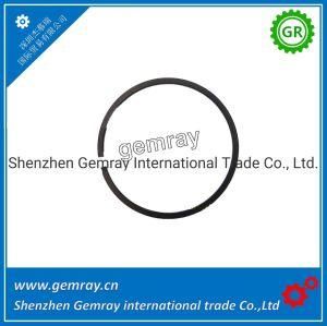 Ring Seal 131-21-43520 for D60A-8 Spare Parts