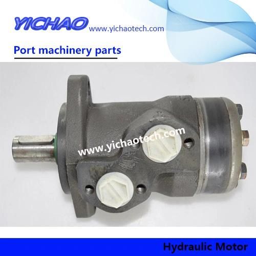 OEM Konecranes/S. Any/Linde/Liebherr/Hyster/Kalmar Forklift Port Spare Parts Hydraulic Motor