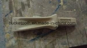 Excavator Bofors Bucket Teeth (4047166)