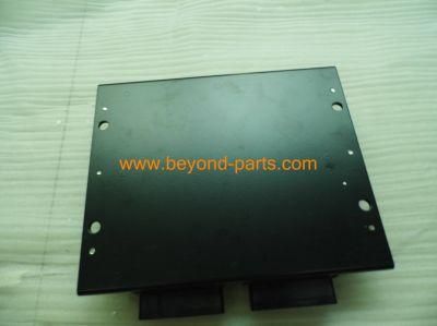 R290LC-7 Excavator Control Panel Controller 21n8-32102