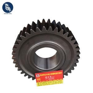 Komatsu PC400-7 Final Drive Gear 208-27-71140