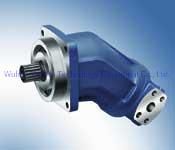 Bosc. H/Rexroth/Parker/Denison/Vickers/Atos/Yuken/Hawe/Hydac Quantitative Pump