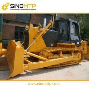 SHANTUI SD32D 320HP bulldozer