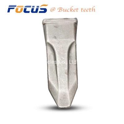 E161-31310 RC Construction Machinery Excavator Spare Parts K30RC Bucket Teeth for Digger