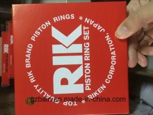 Excavator Engine Genunie Piston Ring (20942-00)