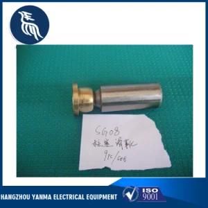 Sh200 Sg08 Piston