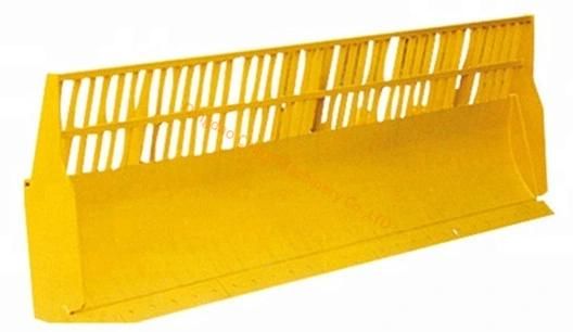 Shantui SD32 Construction Machinery Crawler Bulldozer/Mini Bulldozer/Bulldozers