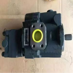 NACHI PVD-3b 56p Hydraulic Pump Spare Parts