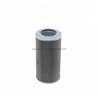 Excavator Part 53c0002 Lx386b/120 Suction Filter