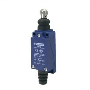 China Supplier Wholesale Price Hoist Spare Parts Travel Switch Limit Switch for Construction Hoist