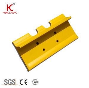 Bulldozers Undercarriage Track Shoes for Komatsu D60 From China Manufacture