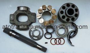 High Quality Rexroth A11VO40 Hydraulic Piston Pump Parts From Ningbo