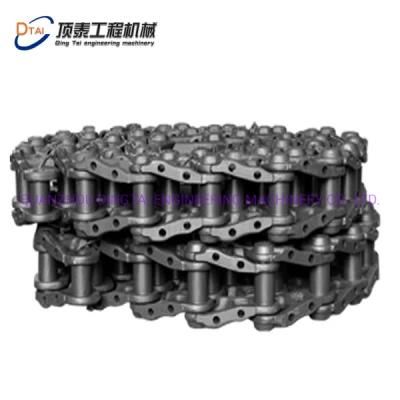 E200b/Cat320 9W9353 Track Link / Cadena 49L