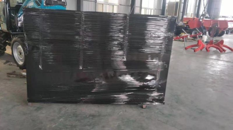 Used Doosan Crawler Excavators in Good Condition. Excavators Shipped From The Factory