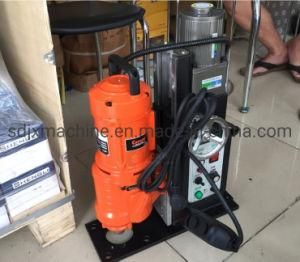 Hot Portable Hand Manual Boring Machine and Automatic Cylinder Line Boring Machine Made in China