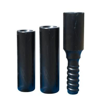 Top Hammer Drill Parts R28-R38 and R25-R32 Coupling Sleeve
