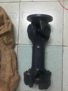 Rear Driving Shaft 41c0083 for Liugong Wheel Loader Clg856