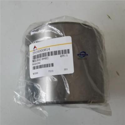 Genuine 2916000814 Shaft Sleeve for Sdlg LG956L Wheel Loader