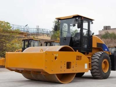 Sem618d Wheel Loader 1.8 Ton with 1 M3 Bucket Cheap in Philippines