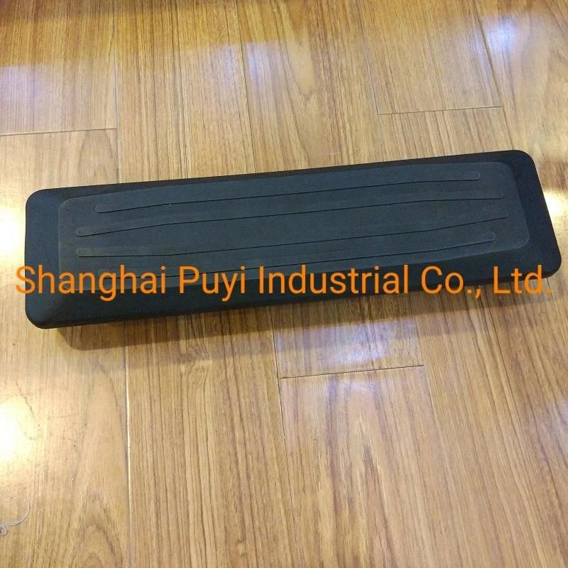 154-450b Excavator Track Pads for Komatsu PC60-6, PC75uu, Kh02, Kx60