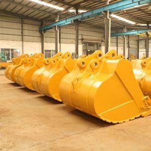 Excavator Bucket for Sumitomo 200