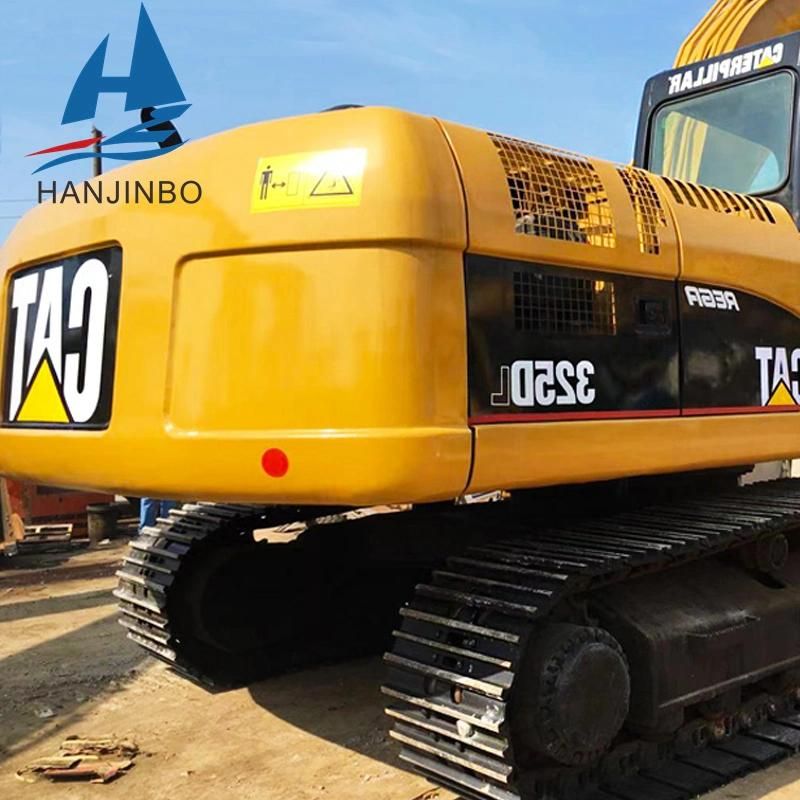 Excavator Machine Diesel Hydraulic Mini Small Mini Excavators