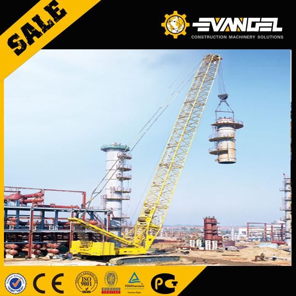 China Shantui Small Motor Grader Sg18-3 16ton 132kw
