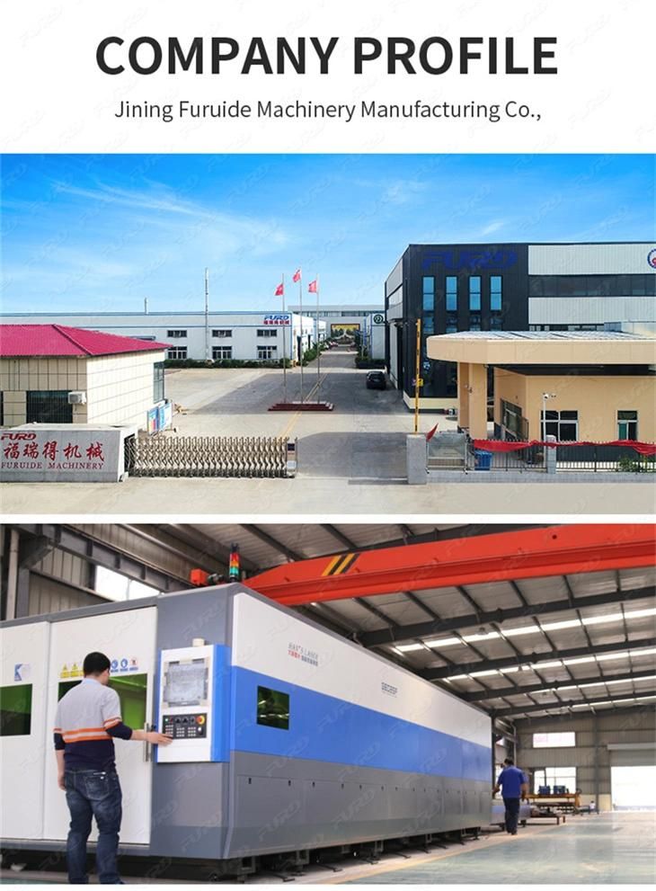 Self Propelled Electric Gasoline Engine Road Milling Machine