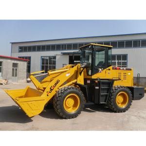 Best Wheel Loaders, Sdlg Wheel Loaders, Mini Wheel Loaders