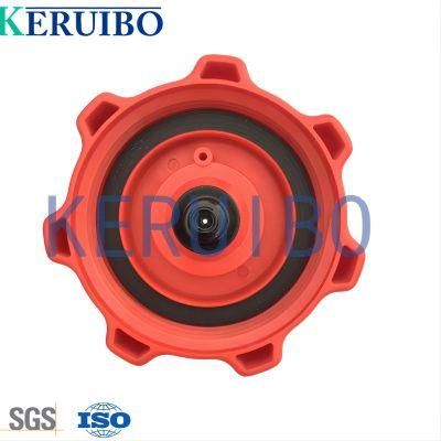 High Quality Gas Cap Diesel for John Deere 300 X400 X500 and X700