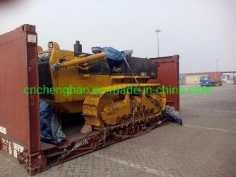 Shehwa Shantui Powerplus Zoomlion Liugong Bulldozer Parts for Sale