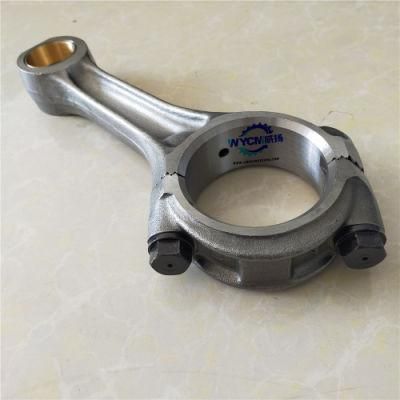 6105QA-1004050d Connecting Rod for Yuchai Yc6108, Yc6b125 Engine