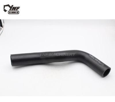 Yn05p01020p1 Down Water Hose for Sk200-2 Sk200-5 Excavator