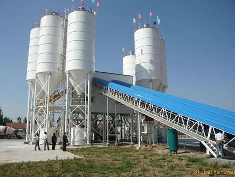 XCMG 80t/H Xap80 Mini Containerized Asphalt Mixing Plant for Sale